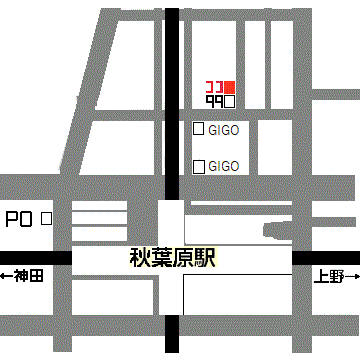 [map]